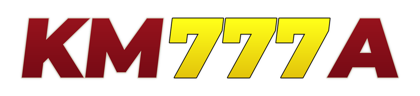 km777a